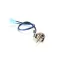 Star HB-120261 Speed Control Assembly, 230V, 500 Ohm