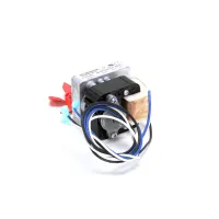 HB-120262 Star