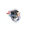 Star HB-120262 Drive Motor Assembly, 208/240V