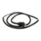 Star HB-120269 Power Cord, 6-20P, 208 Volt, 3-Wire