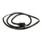 Star HB-120269 Power Cord, 6-20P, 208 Volt, 3-Wire