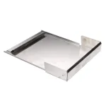 Star HB-120311 CRUMB TRAY ASSEMBLY