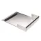 Star HB-120311 CRUMB TRAY ASSEMBLY
