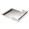 Star HB-120311 CRUMB TRAY ASSEMBLY
