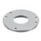 Precision Mixer HB-H60-025 SEAL CAPP