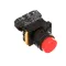 Precision Mixer HB-H60-062 STOP SWITCH