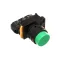 Precision Mixer HB-H60-063 GREEN START BUTTON