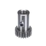 Precision Mixer HB-HV68-039 V-80, V-80EL, HD-60, SHIFTER GEAR