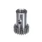 Precision Mixer HB-HV68-039 V-80, V-80EL, HD-60, SHIFTER GEAR