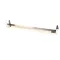 Southbend Range HB270 HOLDER, GREASE BOX