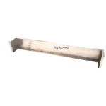 Southbend Range HB270SS HOLDER, GREASE BOX