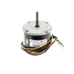 Motor: For 213ANA030000BBAA/25HBR330A0030010, Fits Carrier/RCD Parts Brand