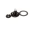 Hamilton Beach Commercial HBB-98908 KIT REPAIR