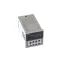 Precision Mixer HBH60056 TIMER
