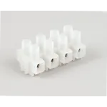 Star - HC-115381 - Terminal 4 Position  Small Block