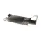 Star HC-120335 CRUMB TRAY ASSEMBLY IRCS-2-SB