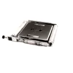 Wells HC-120436 Front Conveyor Assembly, Belt not Included