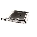 Wells HC-120436 Front Conveyor Assembly, Belt not Included