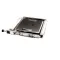 Wells HC-120436 Front Conveyor Assembly, Belt not Included