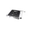Star HC-120437 Rear Conveyor Assembly, No Belt