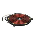 Spring USA HC-181 HEATING COIL FOR SM-181C SM-1