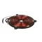 Spring USA HC-181 HEATING COIL FOR SM-181C SM-1