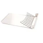 APW Wyott HC-21851439 TRAY CRUMB