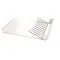 APW Wyott HC-21851439 TRAY CRUMB
