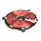 Spring USA HC-261 Heating Coil, SM261C/SM-26