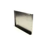 APW Wyott HC-38129 (B)DRAWER TOAST