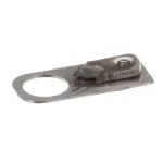 APW Wyott HC-38132 W/ASSEMBLY, BEARING CLIP