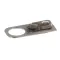 APW Wyott HC-38132 W/ASSEMBLY, BEARING CLIP