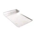 Star HC-402457 Crumb Tray