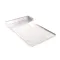 Star HC-402457 Crumb Tray