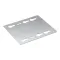 Star HC-402706 Retainer, Heater Tube, RCS Series