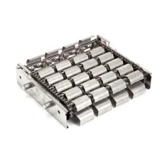 APW Wyott HC-84127 Chain, Weight Conv., Assembly (Complete)