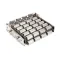 APW Wyott HC-84127 Chain, Weight Conv., Assembly (Complete)