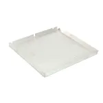 APW Wyott HC-84141 (A)ELEMENT COVER M-95-2, M-95-