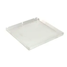 APW Wyott HC-84141 (A)ELEMENT COVER M-95-2, M-95-