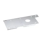 APW Wyott HC-84151 Mounting Bracket, Drive Motor