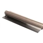 APW Wyott HC-84176 Sheet Kit, M953 PTFE, with Holder