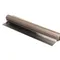 APW Wyott HC-84176 Sheet Kit, M953 PTFE, with Holder