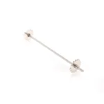 APW Wyott HC-85120 LONG SPKT/SHAFT ASSEMBLY (M83 M95