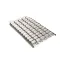 APW Wyott HC-85124 CHAIN/WEIGHT S/A M-83 M-95-3