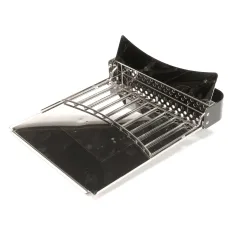 APW Wyott HC-93100058 ASSEMBLY, XPRS FEEDER