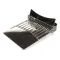 APW Wyott HC-93100058 ASSEMBLY, XPRS FEEDER