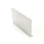 APW Wyott HC-93100197 Toast Drawer