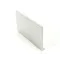APW Wyott HC-93100197 Toast Drawer