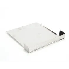 APW Wyott HC-93300013 (K)TRAY REFLECTOR