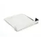 APW Wyott HC-93300013 (K)TRAY REFLECTOR
